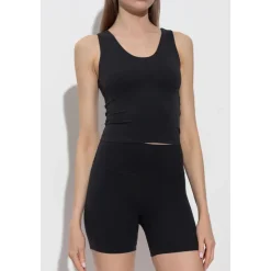 Zenvy Dri-FIT Tank Top