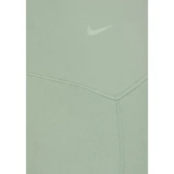Zenvy Leggings