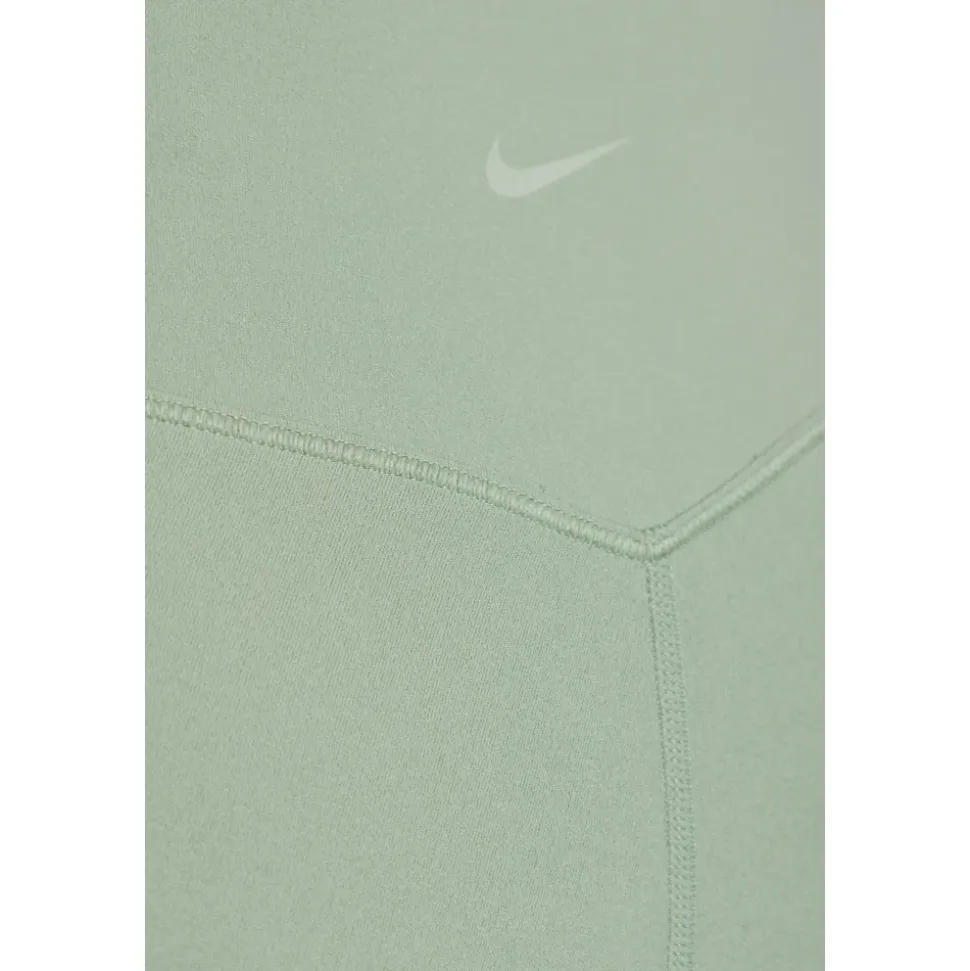 Zenvy Leggings