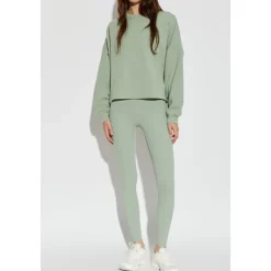 Zenvy Leggings
