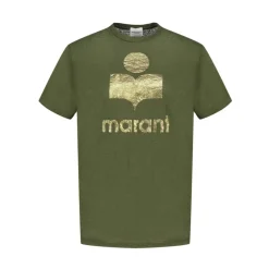 Zewel T-Shirt