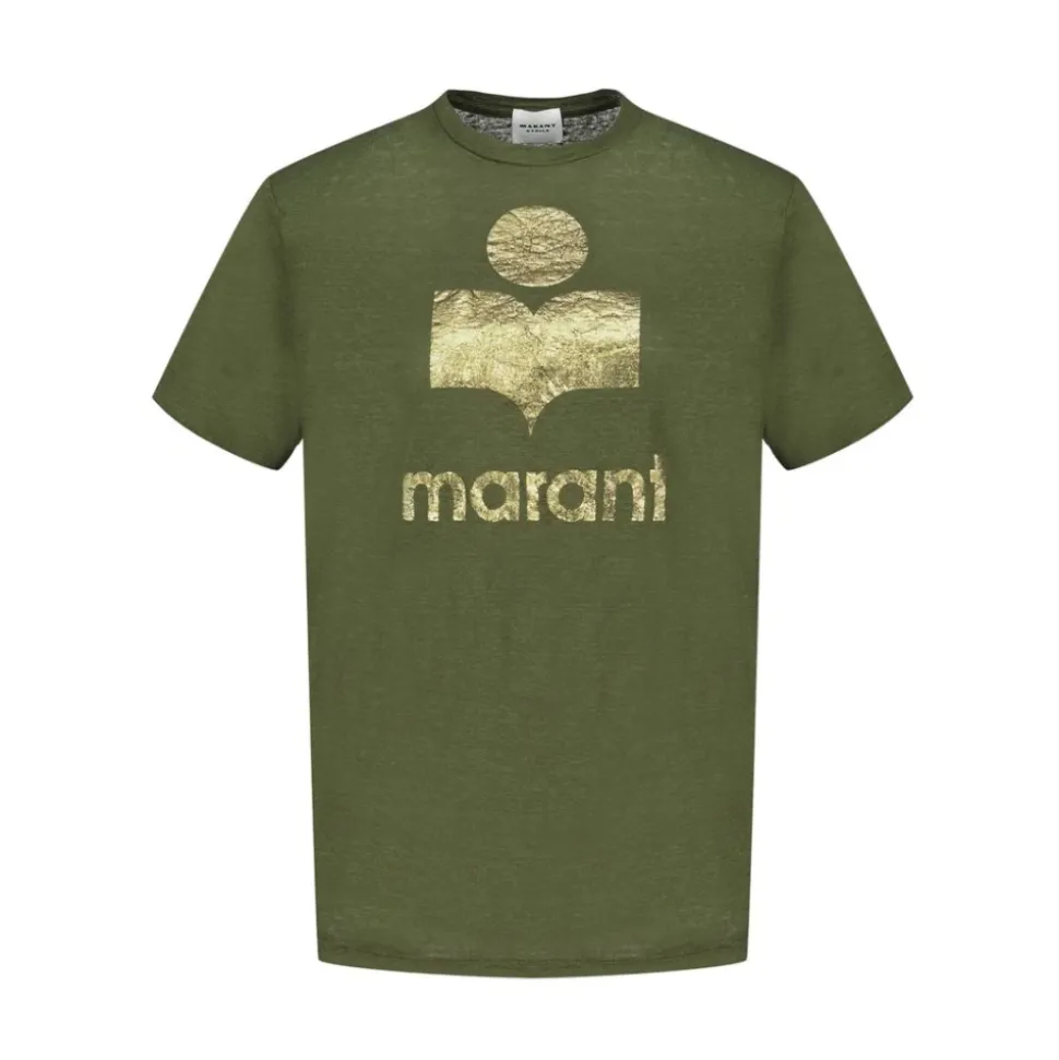 Zewel T-Shirt