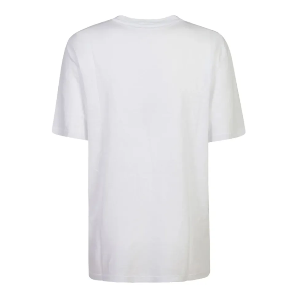 Zewel T-Shirt