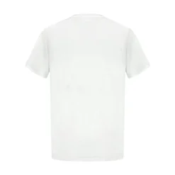 Zewel T-shirt