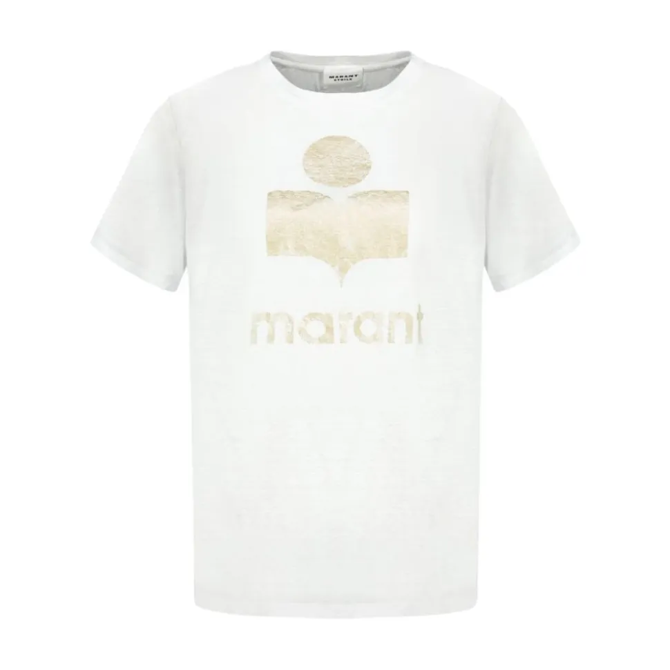Zewel T-shirt