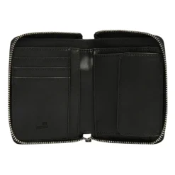 Zip Wallet