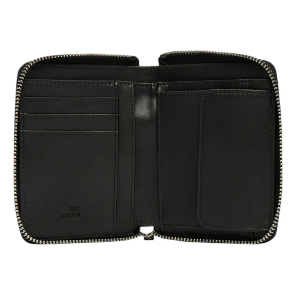 Zip Wallet