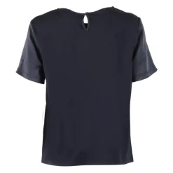 Zona Body Top