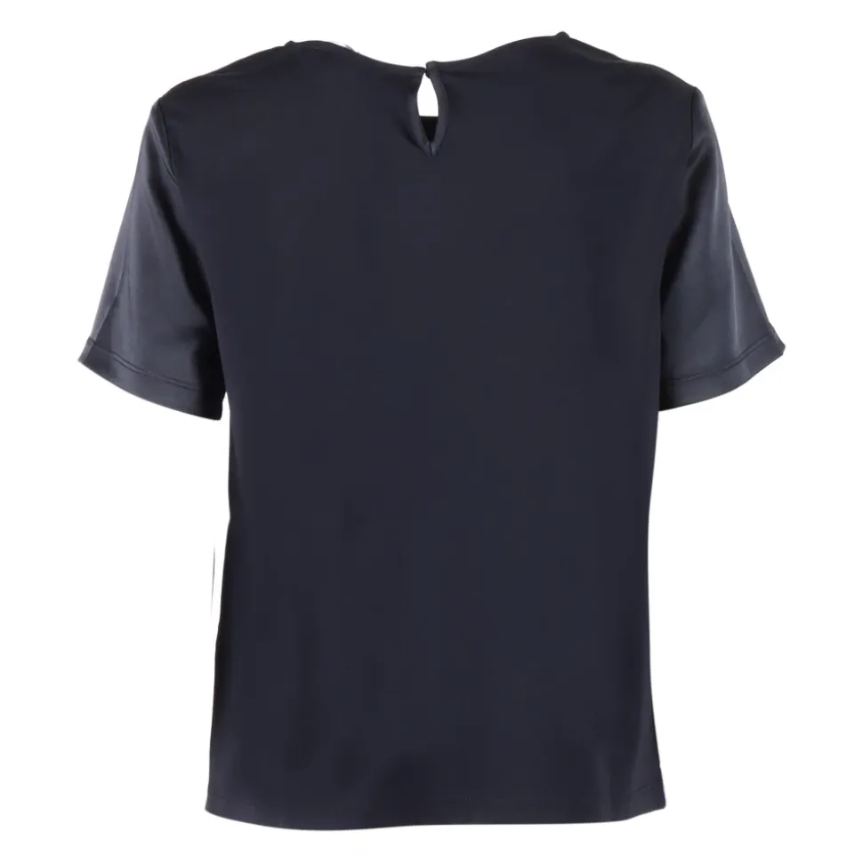 Zona Body Top