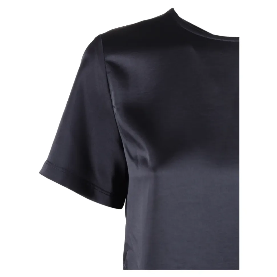 Zona Body Top
