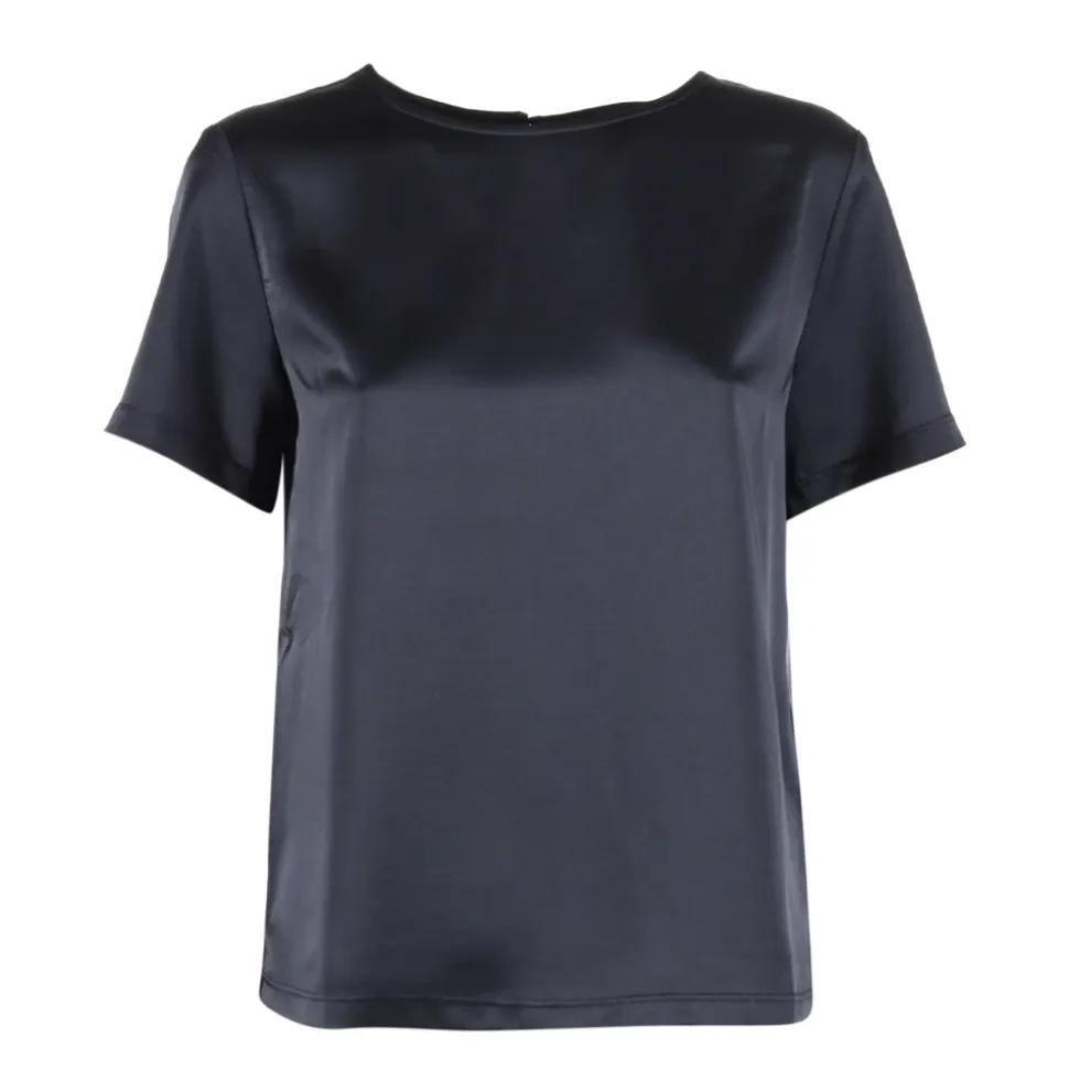 Zona Body Top