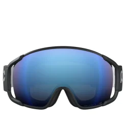 Zonula Race Goggles