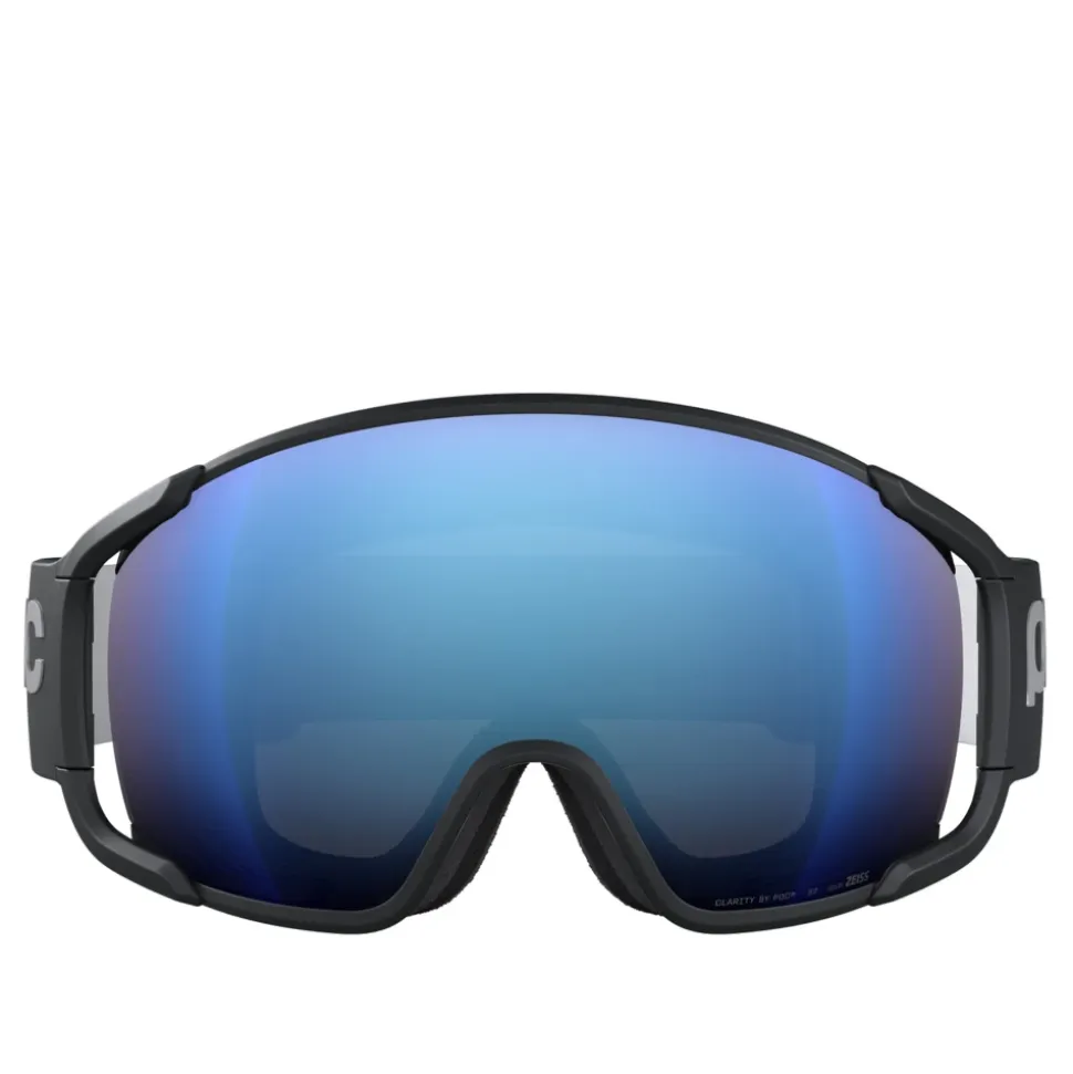 Zonula Race Goggles