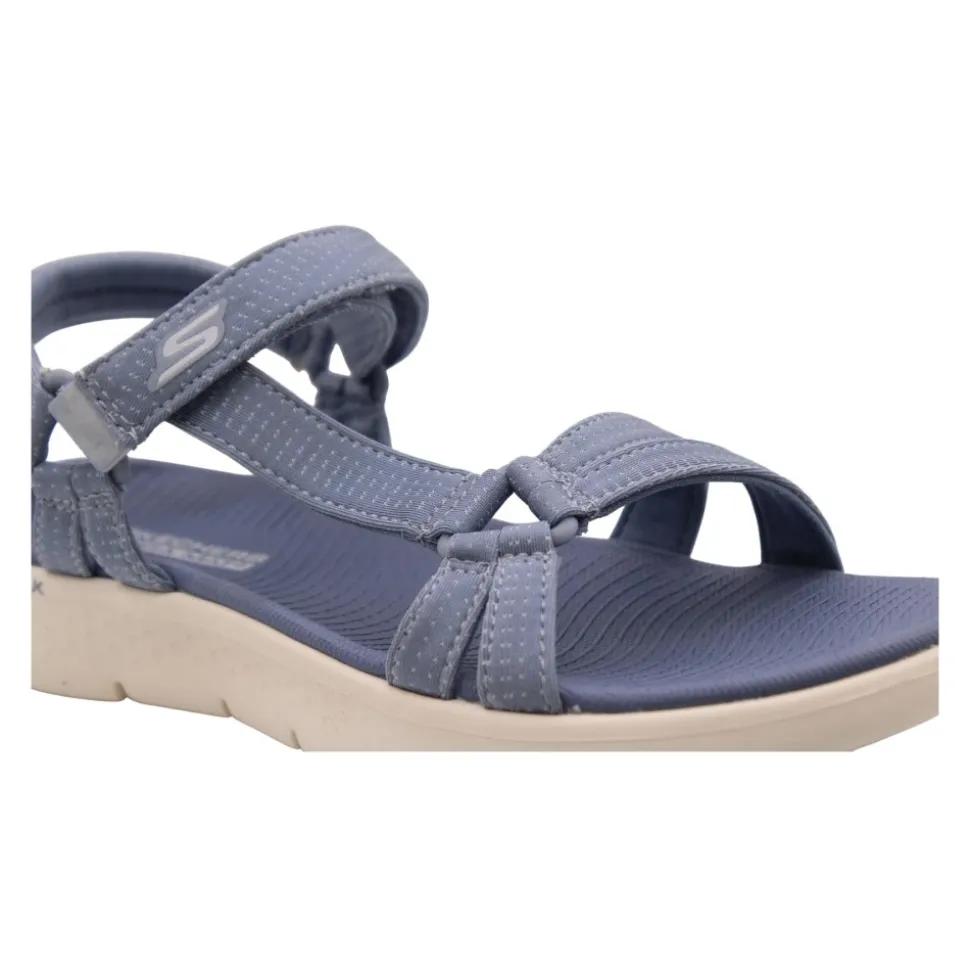 Zoolanda Sandal