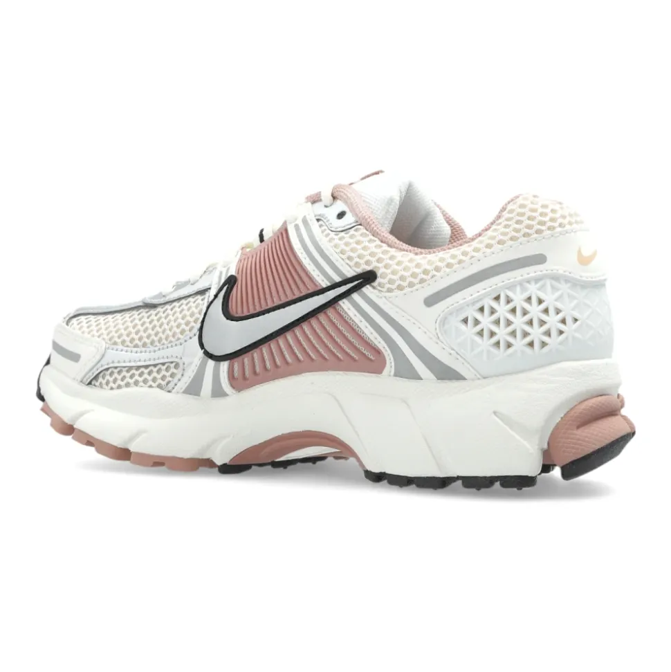 Zoom Vomero 5 Sneakers