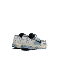 Zoom Vomero 5 Sneakers