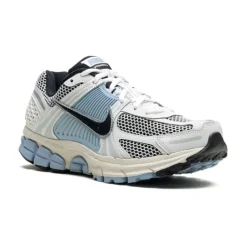 Zoom Vomero 5 Sneakers