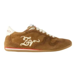 ZV Dance Sneakers